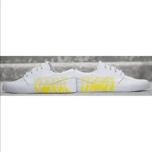Nike sb violent femmes sales